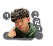 842280660