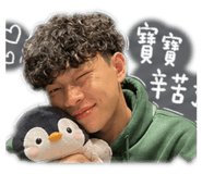 842280664