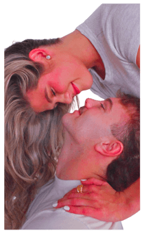 842280774