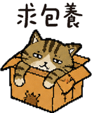 842280826