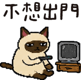 842280835