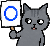 842280843