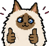 842280845