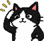 842280846