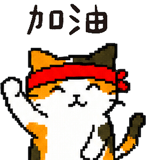 842280851