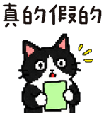 842280855