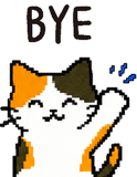 842280858