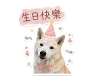 842281367