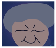 842282228