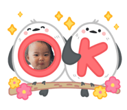 842282794