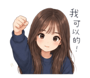 842282821