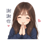 842282855