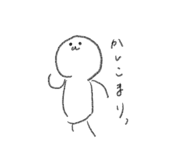 842282857