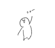 842282862