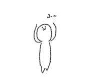 842282864