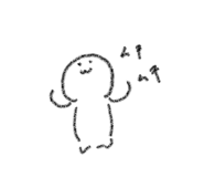 842282865