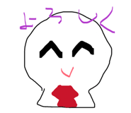 842282878