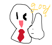 842282879