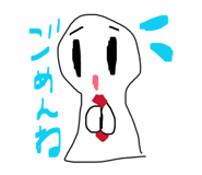 842282880
