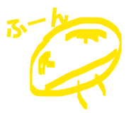 842282924