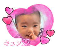 842282961