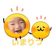 842282962