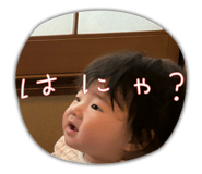 842282978