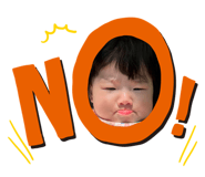 842282980
