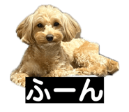 842283000