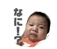 842283038