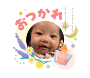 842283122