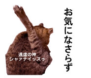 842283196