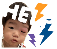 842283274