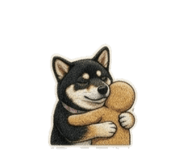 842283506