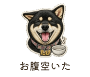 842283526