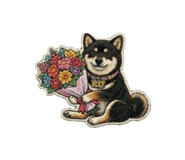 842283535