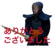 842283625