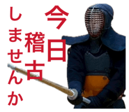 842283629