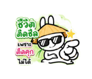 842284154