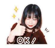 842284471