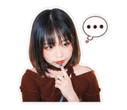 842284479