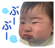 842284557