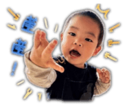 842284771