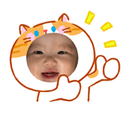 842284840