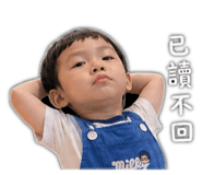 842284880