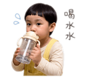842284889
