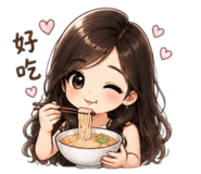 842284952