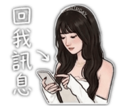 842285052