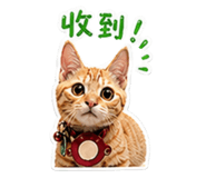 842285088