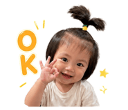 842285280